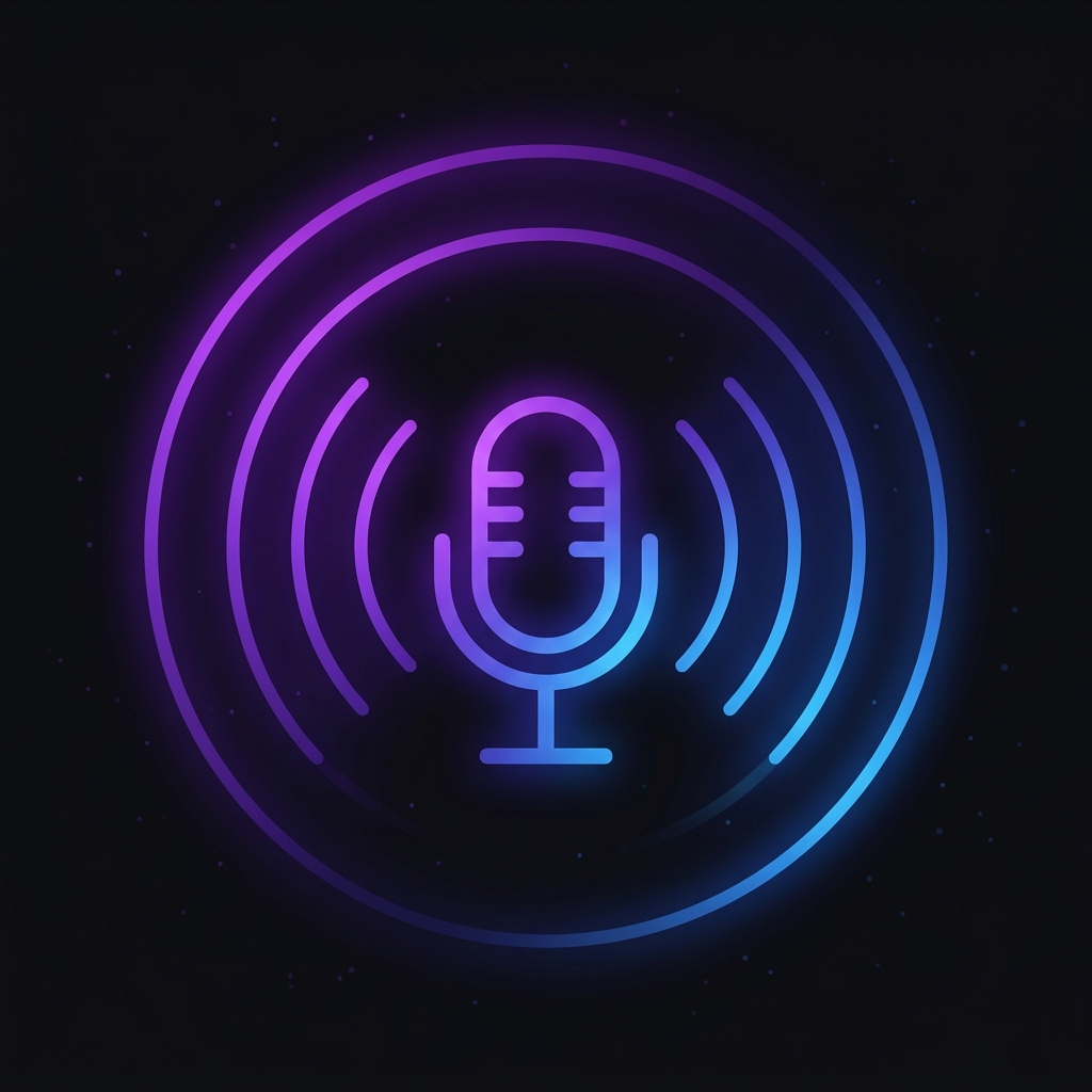 STP — Speech to Prompt